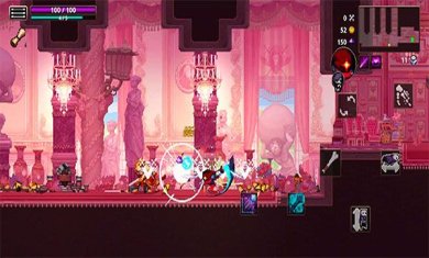 6556471662588f4bdab3fcf11a2e969c