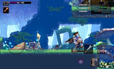 9502c4a38e02f7bf04f9973769e4381e