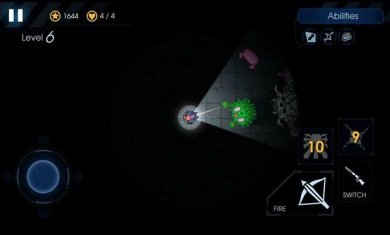 a881d115a1db1e93cfca6e84659a53bb