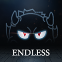 黑域生机最新版手游