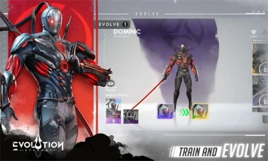 f7220830de353f33003f901fc185ad19