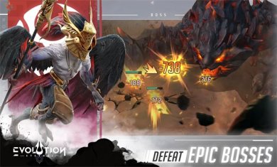 7b719adecfdc22f70804adb969c1e677