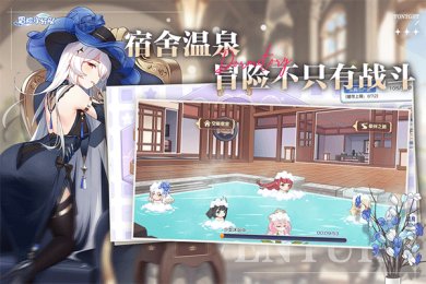 2658496b57cf2b5fe7184e5eceaad8f1