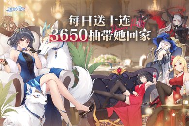 ecb6fec4ce1470004b2c04a9bff8f663