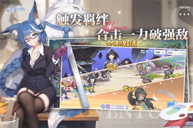 ac7db3aa2d2076d35129ca99fed88427