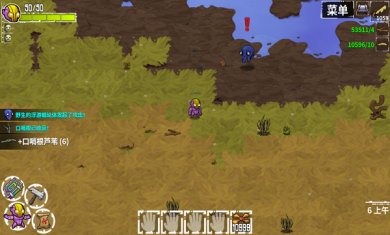 df52ea73560d325b4f067969c048f89d