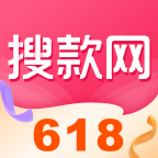 搜款网女装批发官网手机版下载-搜款网app下载v4.89.0