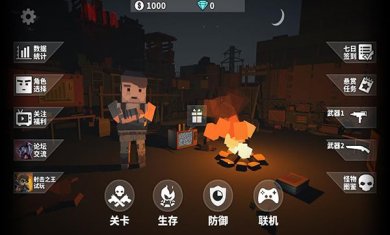 d9118604bc366c53f57f0377781db7f4