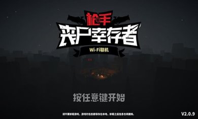 a17d15cb77753c2b09981dc747a7d2d7