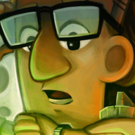 贾斯廷的时间大冒险游戏最新版