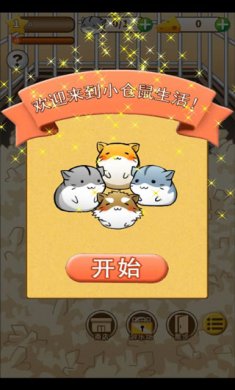 744679ce7f040293d015e1ce964bcf6b