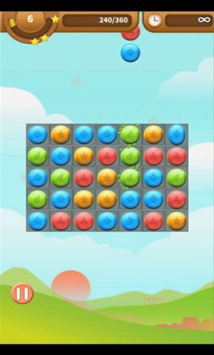 679c0a2b91f5aee55c73512ced944253