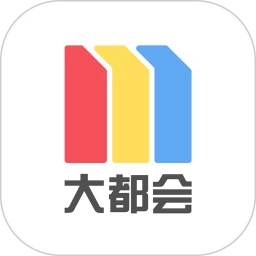 metro大都会app官方下载-metro大都会下载v2.5.23