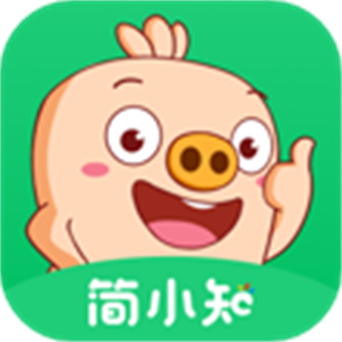 简小知app最新版下载-简小知安卓版下载V3.28.0