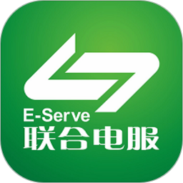 粤通卡etc官方手机免费版下载-粤通卡app下载v7.3.1