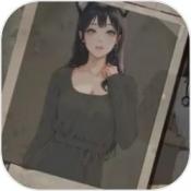 末世海王传承游戏