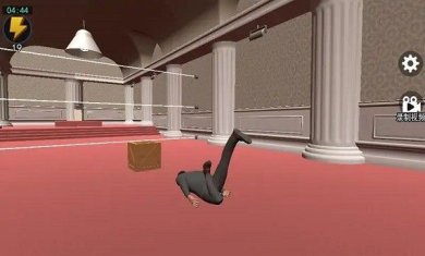 江洋大盗模拟器官方正版下载-江洋大盗模拟器手游下载v1.0.1