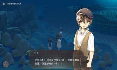 12b35e3a22728d33237d43f4789d451a