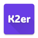 k2er映射助手下载-k2er下载v0.2.302