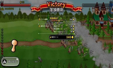 8fc69100539699de0f5fa4ea722f0103