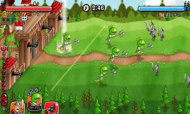 7e3b6bcc3319ffd9ed1dbb69f3042ef7