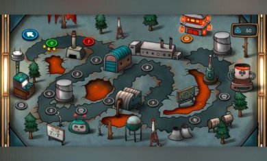 f9da8be440e8eb36665f0c4ff21395c0