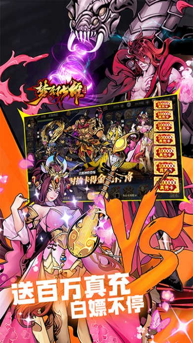 b900e460a90dad7f197c0130a2bf0351