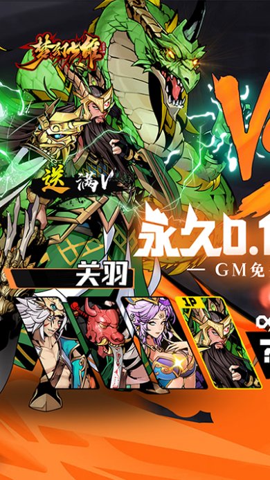 11dc0370f13693cb29e3d40994cabce1