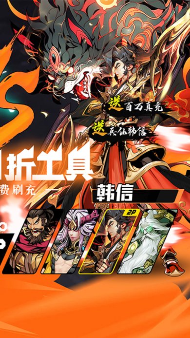 813115a1e1cefb9a9556d97e41efeb1e