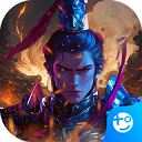 梦幻七雄最新版手游