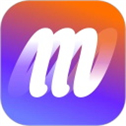 享脉app官方版下载-享脉app最新版下载V2.3.320