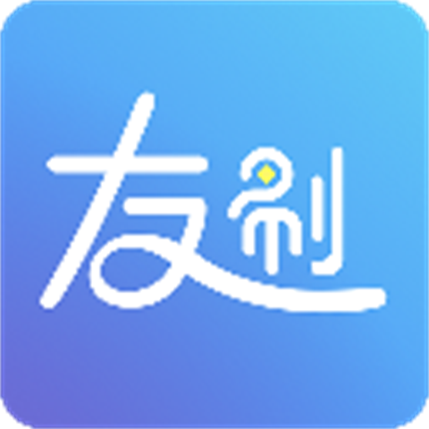 友刷App官方版下载-友刷App手机版下载V3.0.1