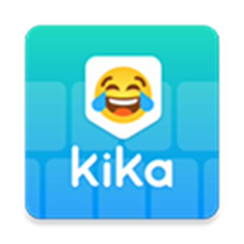 kika输入法官方版下载-kika输入法最新版下载V6.7.0.7494