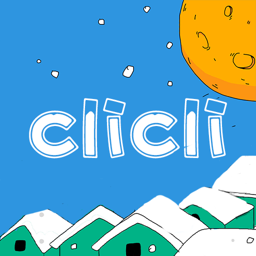 clicli动漫纯净版无广告下载-clicli动漫正版下载v1.0.3.8