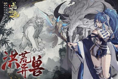 625d5662798e7d29929b1facfe4b7676