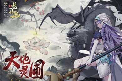 004512332c6fa16bc717563bc22c1522