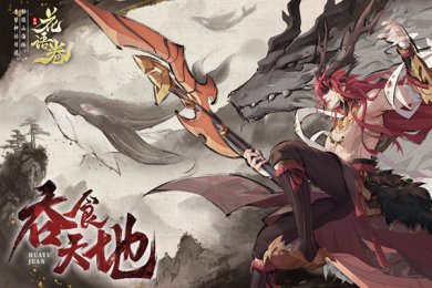 cb57f7c5aa79126a3fbdbf704a0b6efe