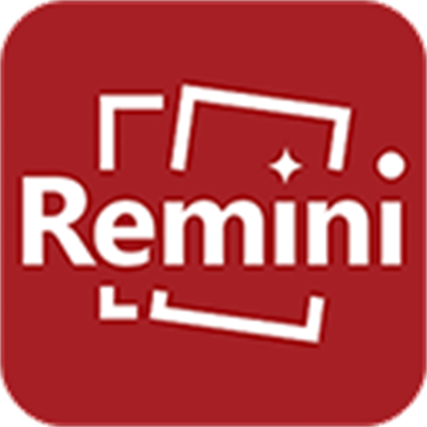 remini照片修复官方版下载-remini照片修复中文版下载V3.7.777