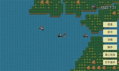 e146104a0ba3a59db32c50cb4fe83606