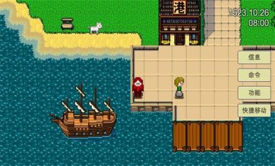 78f29dcf2553c328fc1e71a0f768acdb