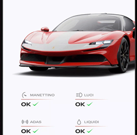 myferrari官网下载-myferrari下载v3.7.3