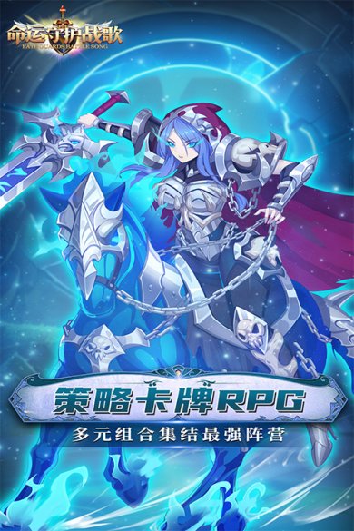 31fb286fb8d825edc8d5c24f9a0c9ba0