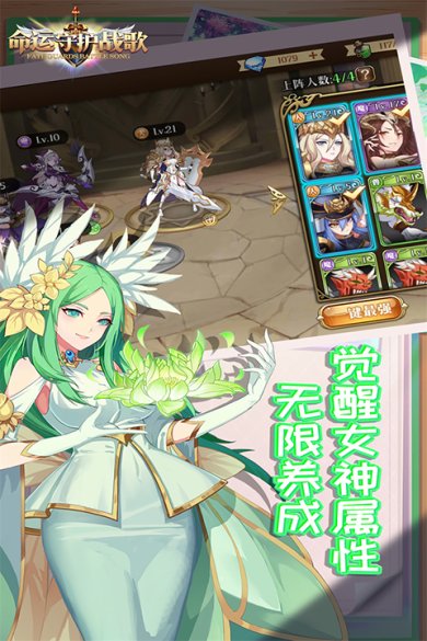 f7b4126ba4d800fdbc292ab4d63a59d0