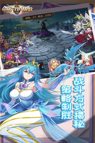 38440692efcb16ec167db9cc4c274876