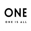 one一个人的世界app破解版下载-one一个人最新版下载v5.4.5