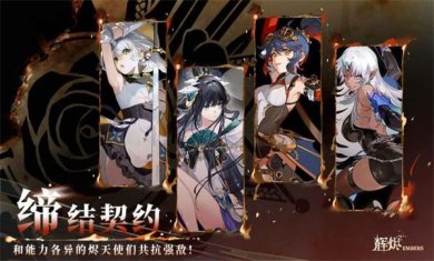 c806652974f661e7a44a52c77156ca35