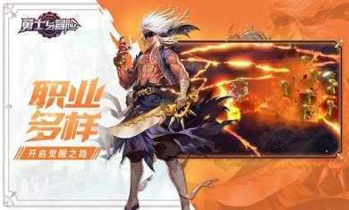 251a14d5956654a051096bdd35832957