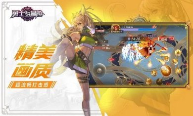 2a9ff70b52ac72e3988989da7fdaa14c