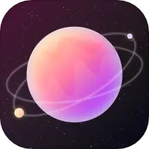 彩虹星球免费版下载-彩虹星球app下载v2.14.0.0