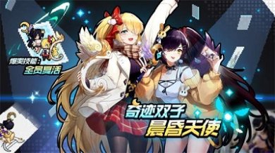 浮空秘境官方正版下载-浮空秘境最新版手游下载v1.2.2